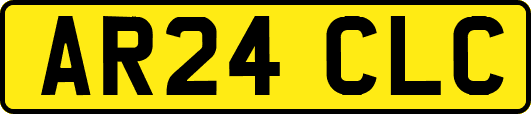 AR24CLC