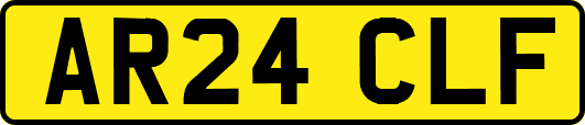 AR24CLF