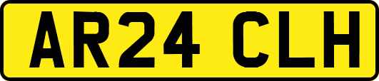 AR24CLH