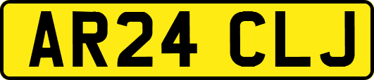 AR24CLJ