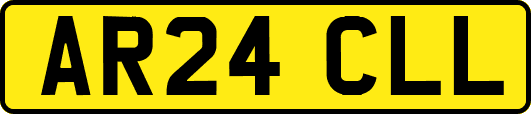 AR24CLL