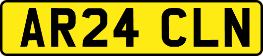 AR24CLN