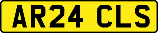 AR24CLS