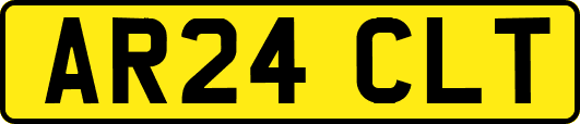 AR24CLT