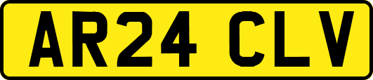 AR24CLV