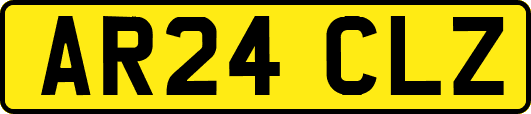 AR24CLZ