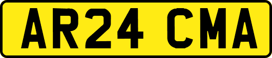 AR24CMA
