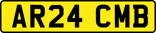 AR24CMB