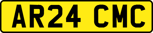 AR24CMC