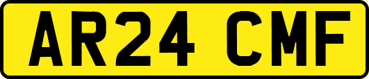 AR24CMF