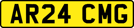AR24CMG