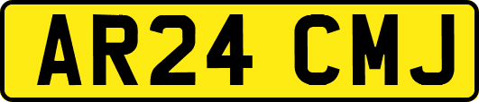 AR24CMJ