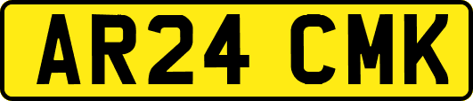AR24CMK