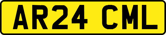 AR24CML