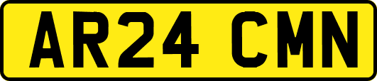 AR24CMN