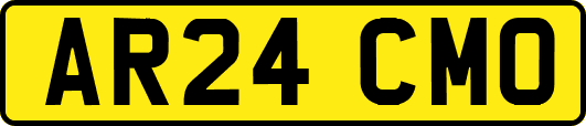 AR24CMO