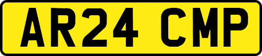 AR24CMP