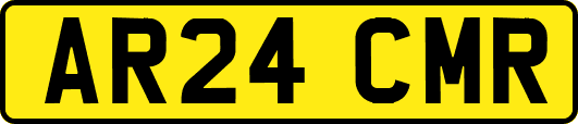 AR24CMR