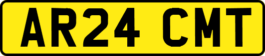 AR24CMT