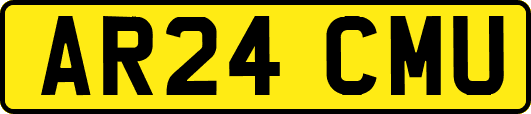 AR24CMU