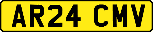AR24CMV