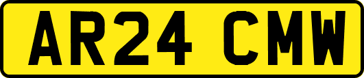 AR24CMW