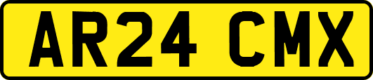 AR24CMX
