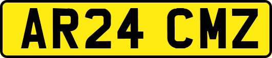AR24CMZ