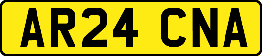 AR24CNA