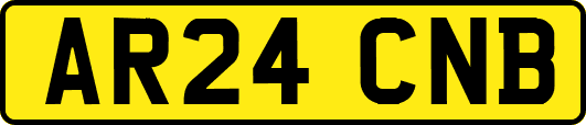 AR24CNB