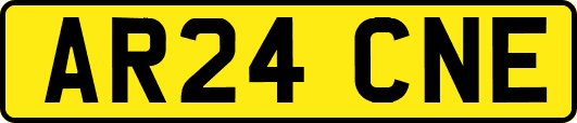 AR24CNE