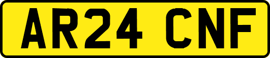 AR24CNF