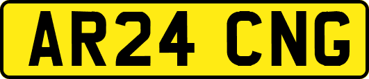 AR24CNG