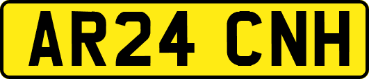 AR24CNH