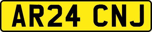 AR24CNJ