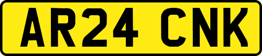 AR24CNK