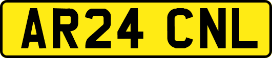 AR24CNL