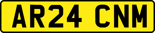 AR24CNM