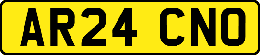 AR24CNO