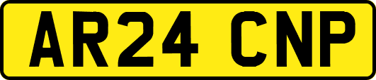 AR24CNP
