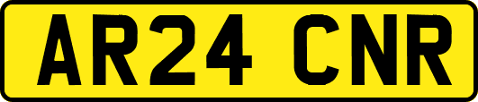 AR24CNR