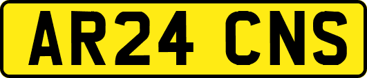 AR24CNS
