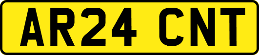 AR24CNT