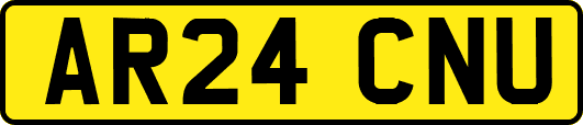 AR24CNU