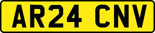 AR24CNV