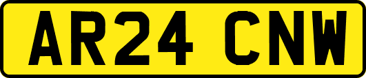 AR24CNW