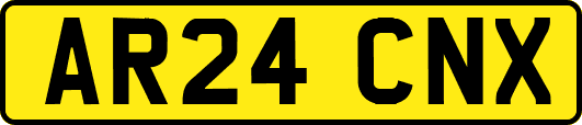 AR24CNX