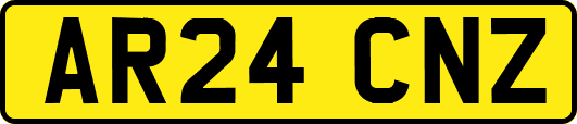 AR24CNZ