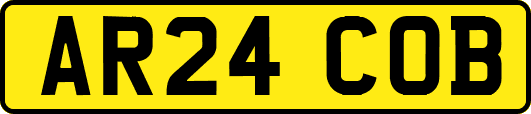 AR24COB
