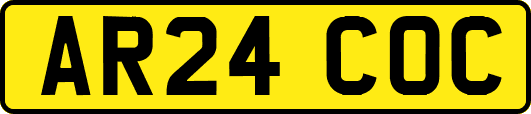 AR24COC